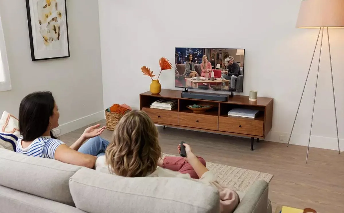 JBL Bar 2.0 all in one MK2 Barres de son