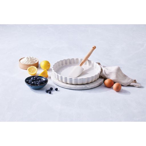 Le Creuset Craft Dejskrabere
