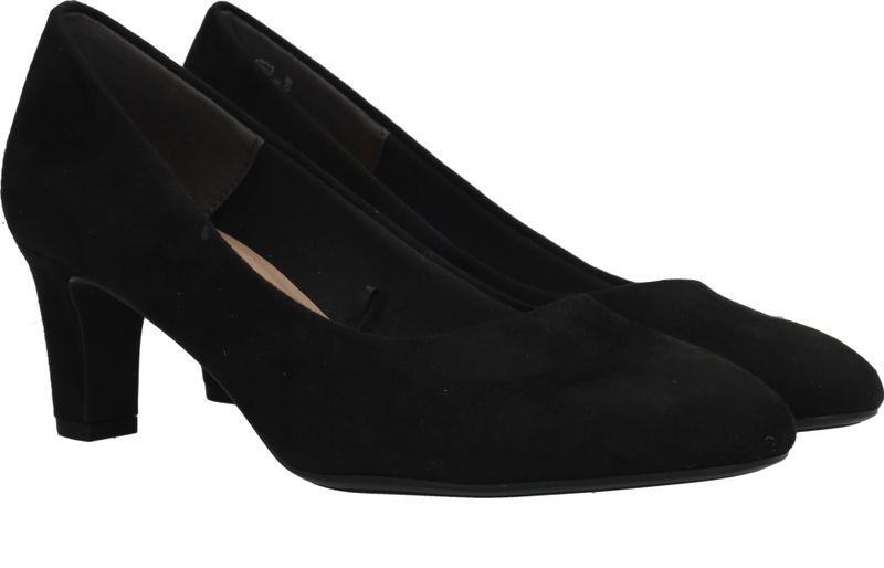 Tamaris Pumps Zwart Dames