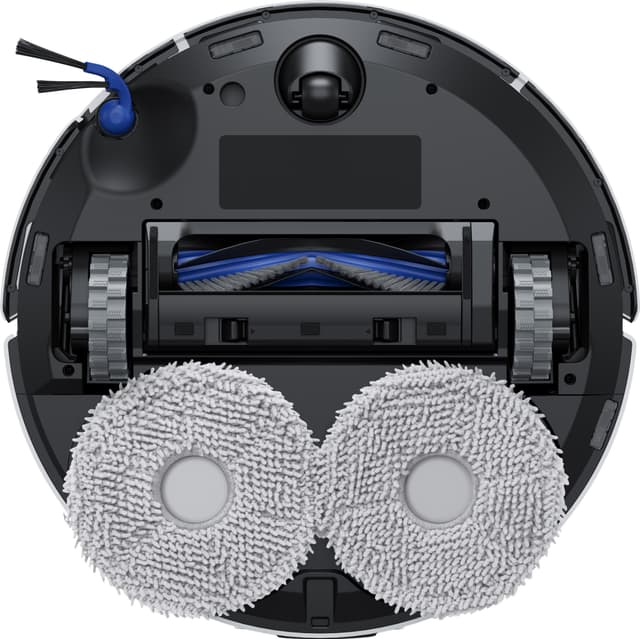 Ecovacs Deebot TC30 rengøringsrobot 110-2499-0001 (hvid)
