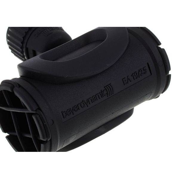 beyerdynamic EA19/25 elastische Halterung