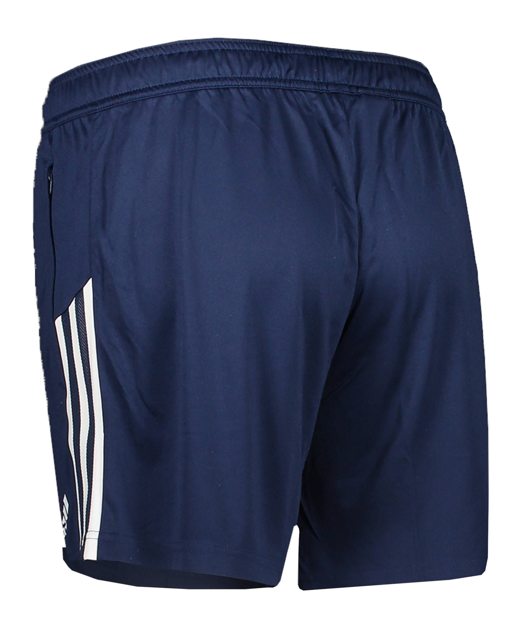 adidas Performance| Damen Fußball - Teamsport Textil - Shorts Condivo 22 Short Damen