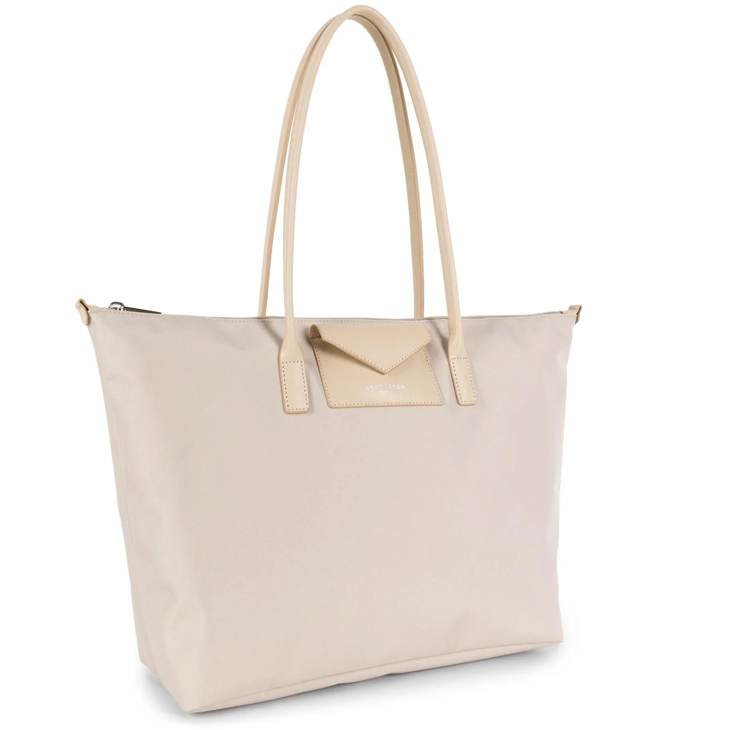 Smart KBA-Grand sac cabas épaule