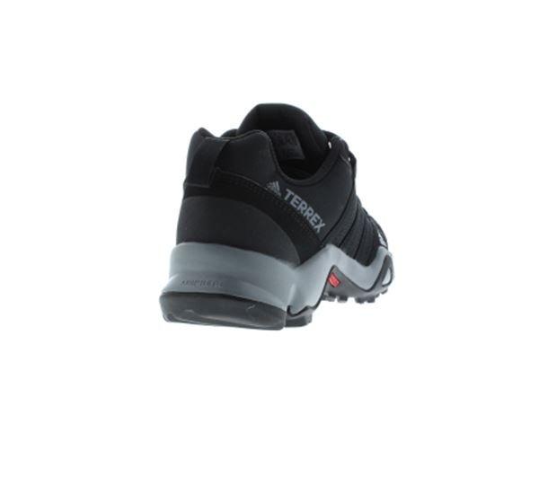adidas Terrex AX2R Trainers Junior Boys