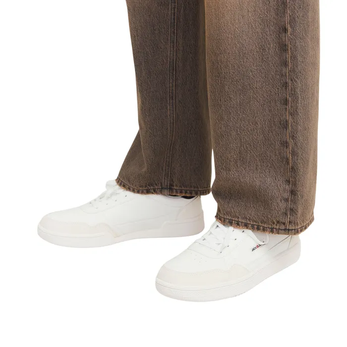 Jack & Jones Bounce Sneakers Heren