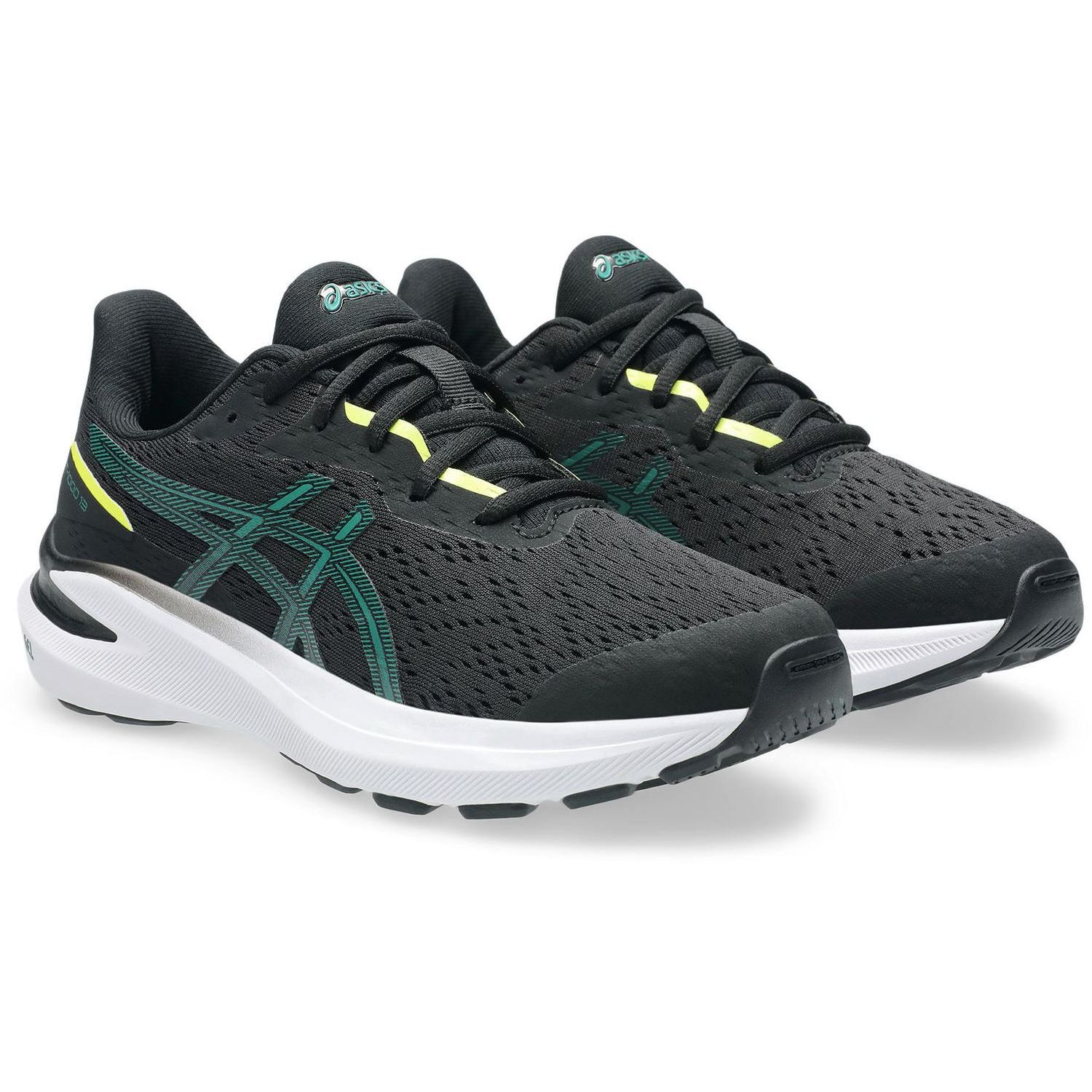 ASICSGT-1000 13 GS Kids