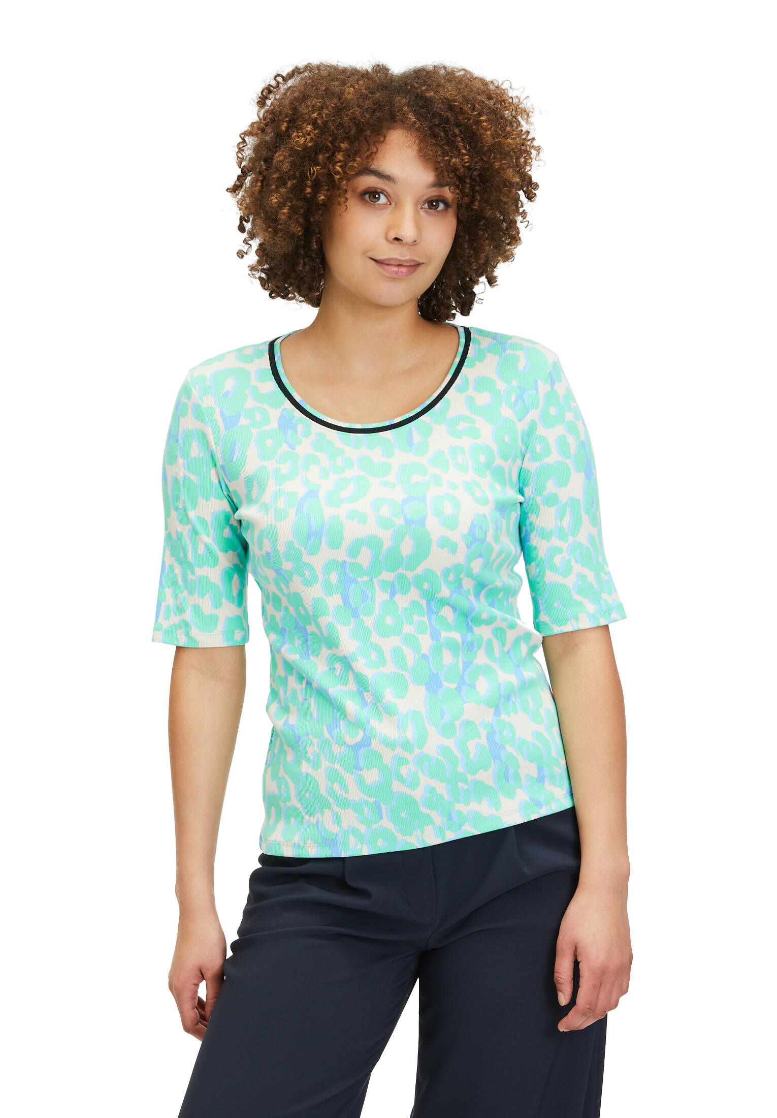 Betty Barclay| Damen Shirt