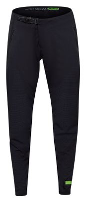 Pantalon Femme Fox Rawtec Race Noir
