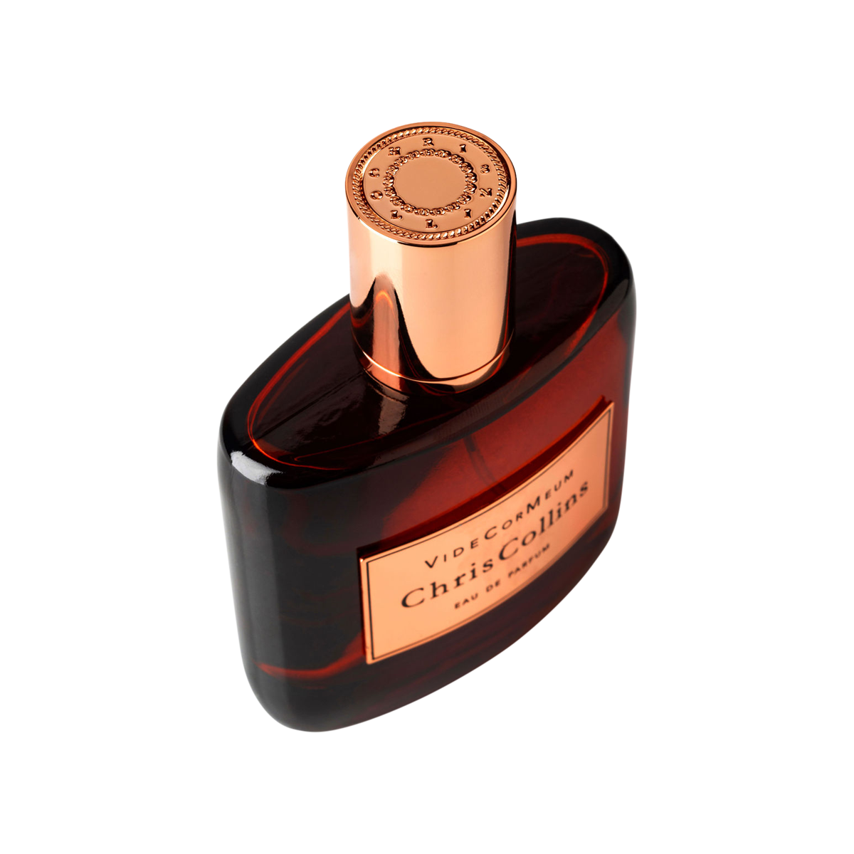 Vide Cor Meum Eau de Parfum 50ml