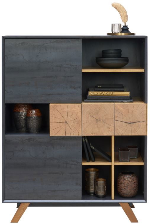 XORA Highboard KIK