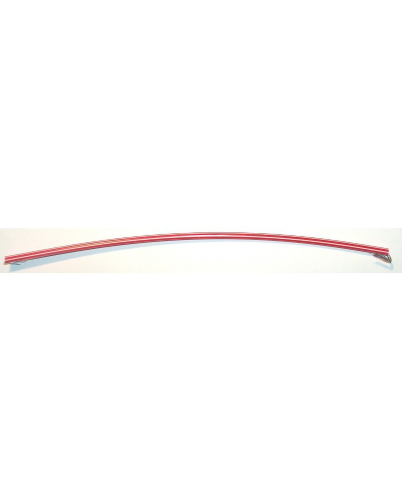 Fil pour filicoupeur Scrapyro 32/100