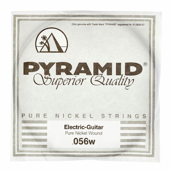 Pyramid 056