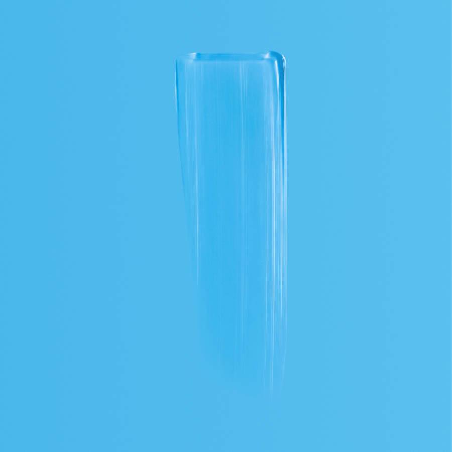 Shiseido Clear Suncare Stick SPF50+ 20ml
