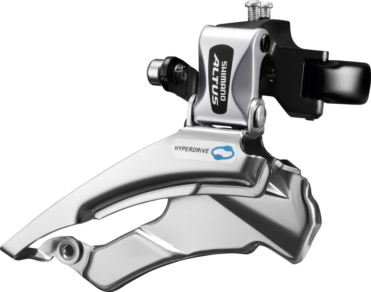 Shimano ALTUS FD-M313 3x7/8-fach Umwerfer kaufen | Bike-Discount