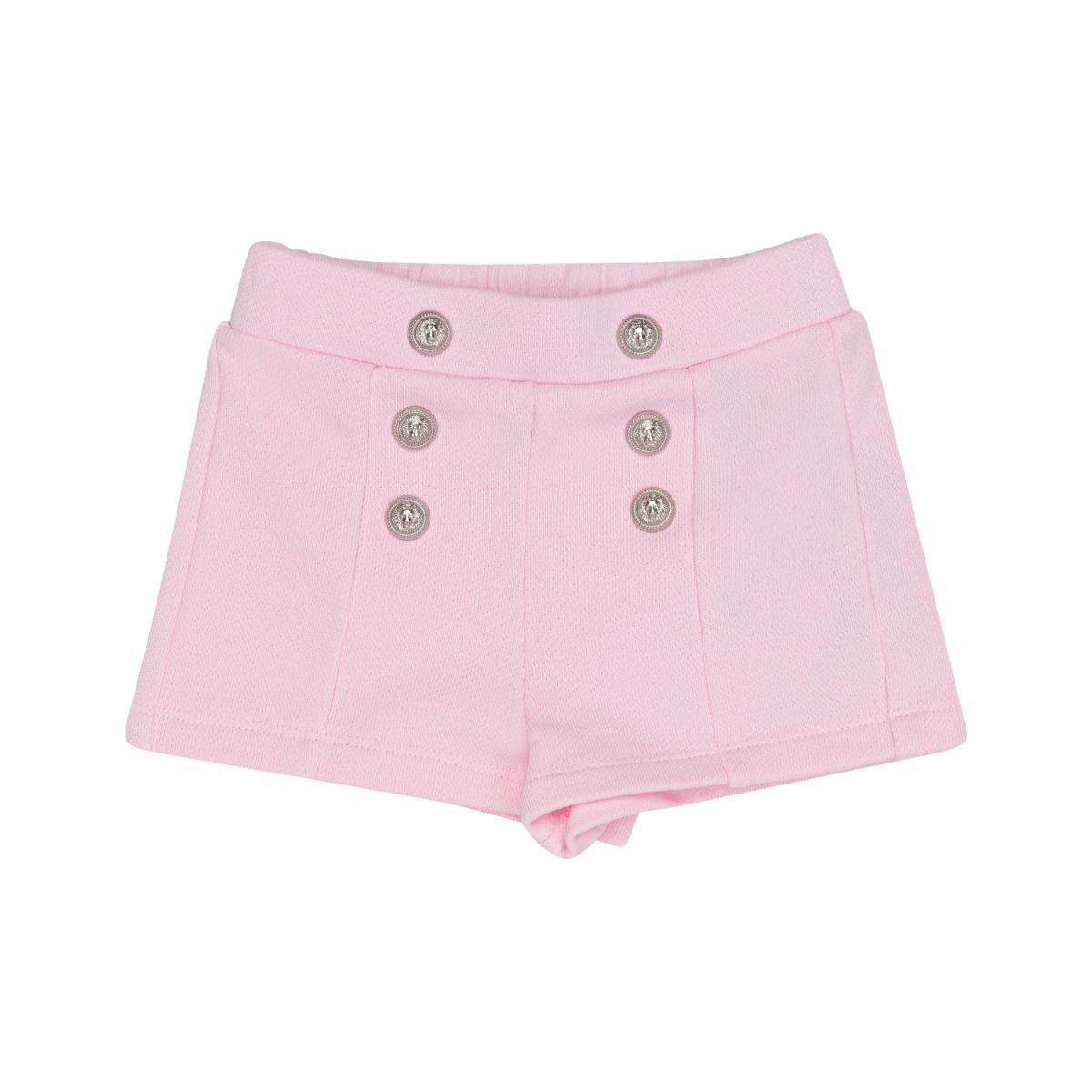 Balmain Short