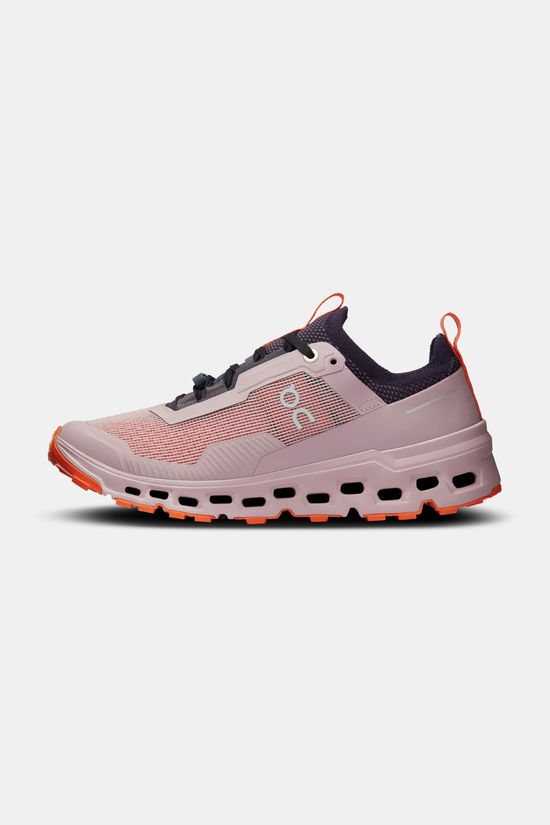 On On Cloudultra 2 Po Trailschoen Dames