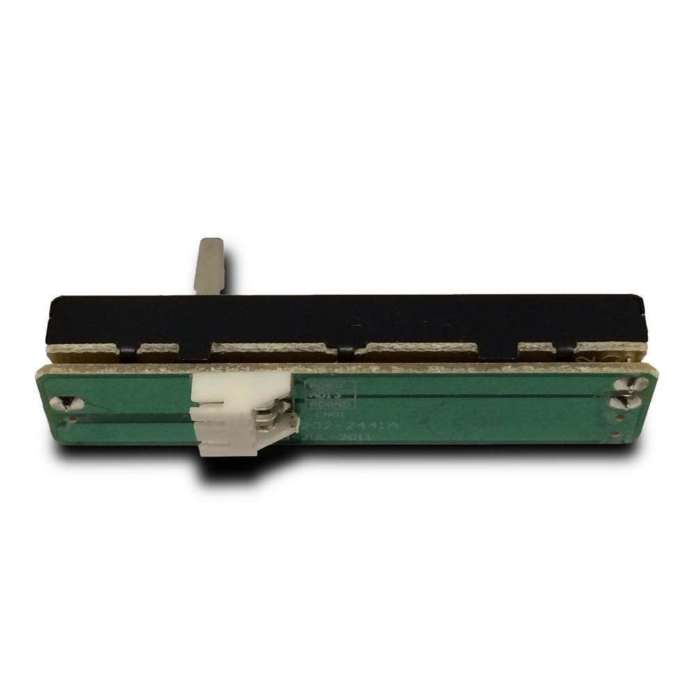 Pioneer spareparts 704-EN1000-9788 crossfader voor DDJ-SX2