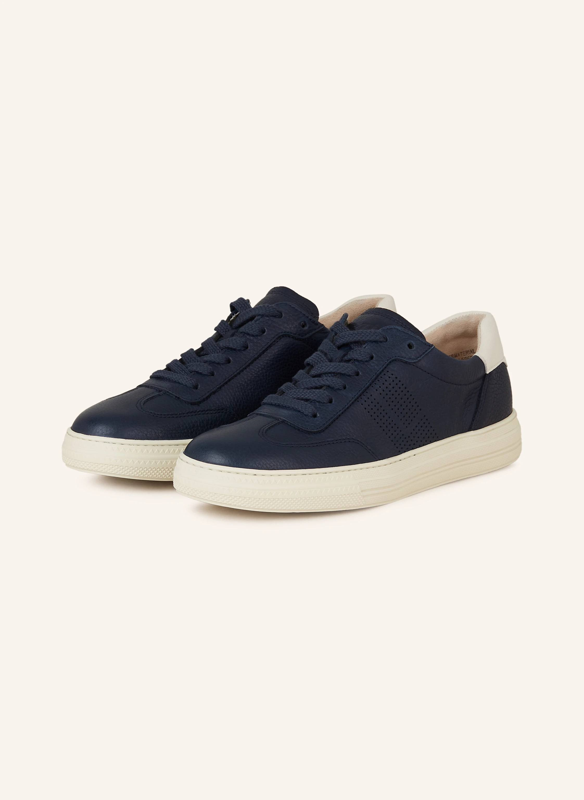 paul green Sneaker