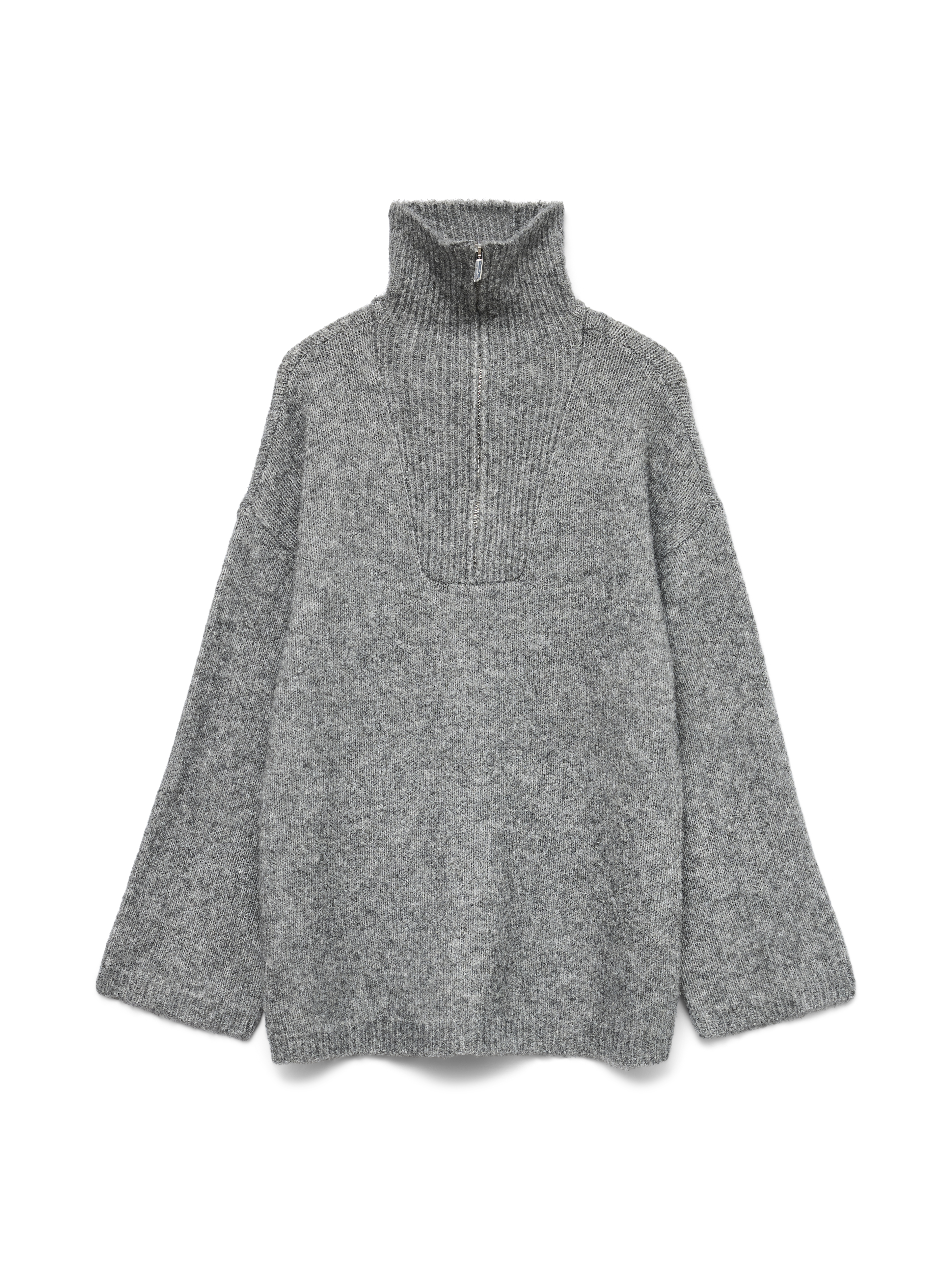 VMMIRLA Gebreide pullover