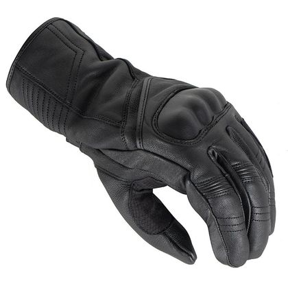 Gants DXR EVASION EVO - Noir