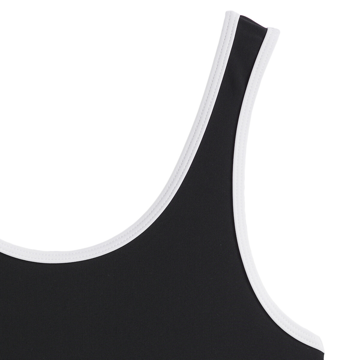 COLEÇÕES LA REDOUTE<br>Badpak