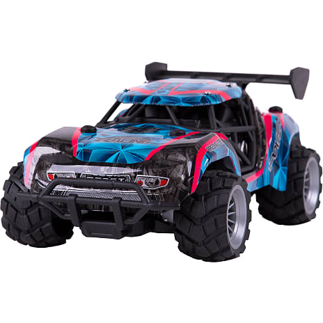 Car Mania Speed Racing