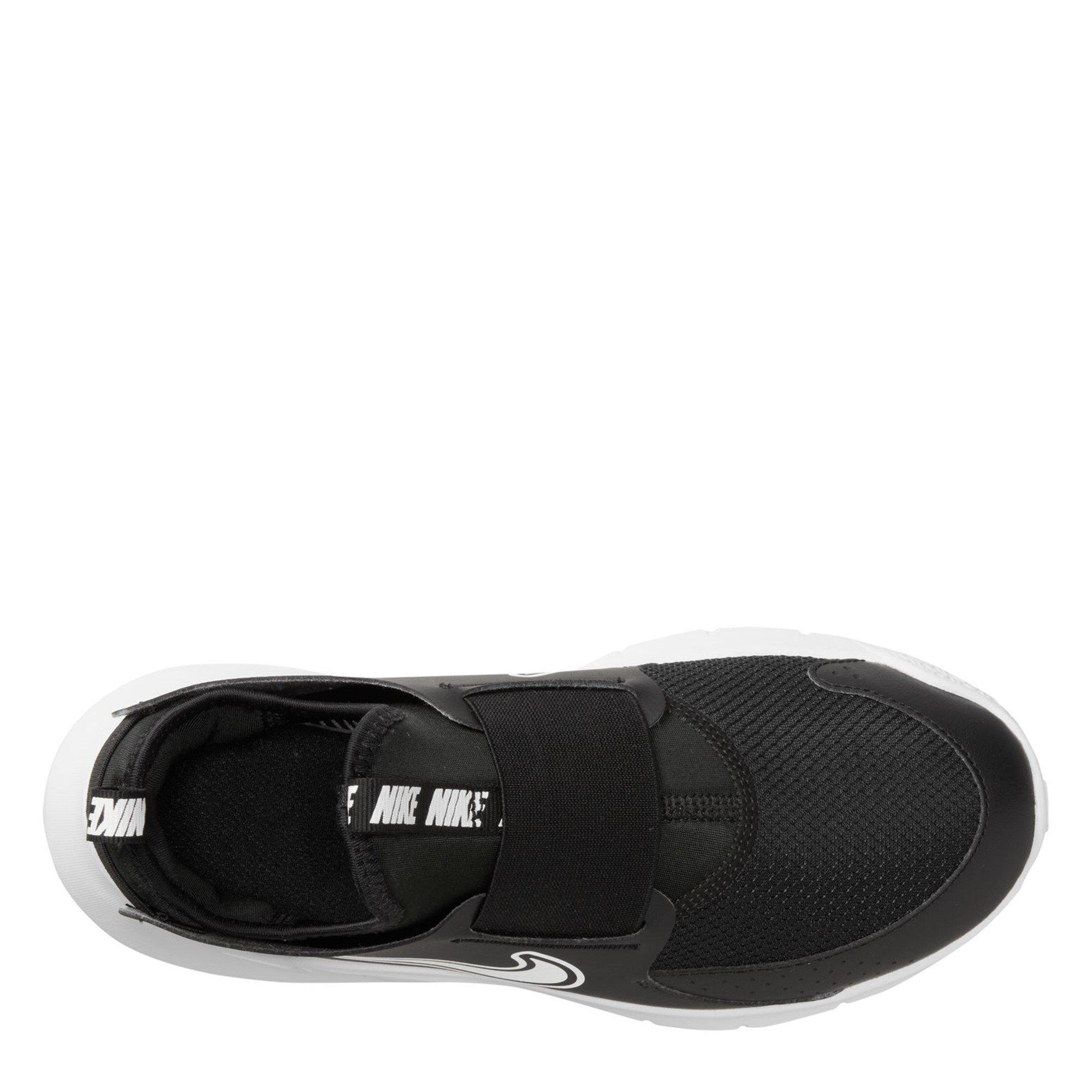 Nike Flex Runner 3 Big Kids Road Running Shoes