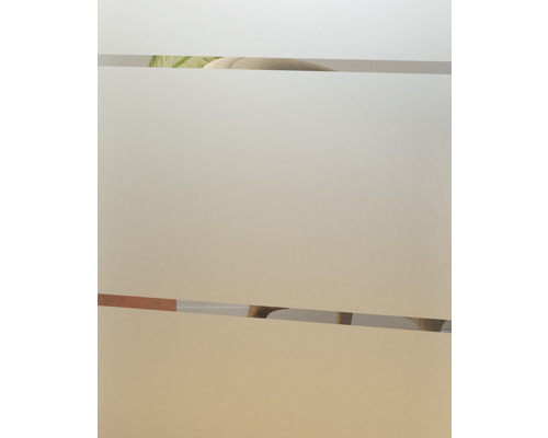Pertura glazen schuifdeurvleugel, 4-strooks uitvoering, 1980x860x8 mm, linksdraaiend, compatibel met Knauf Pocket Kit & Eclisse UNICO handgrepen.