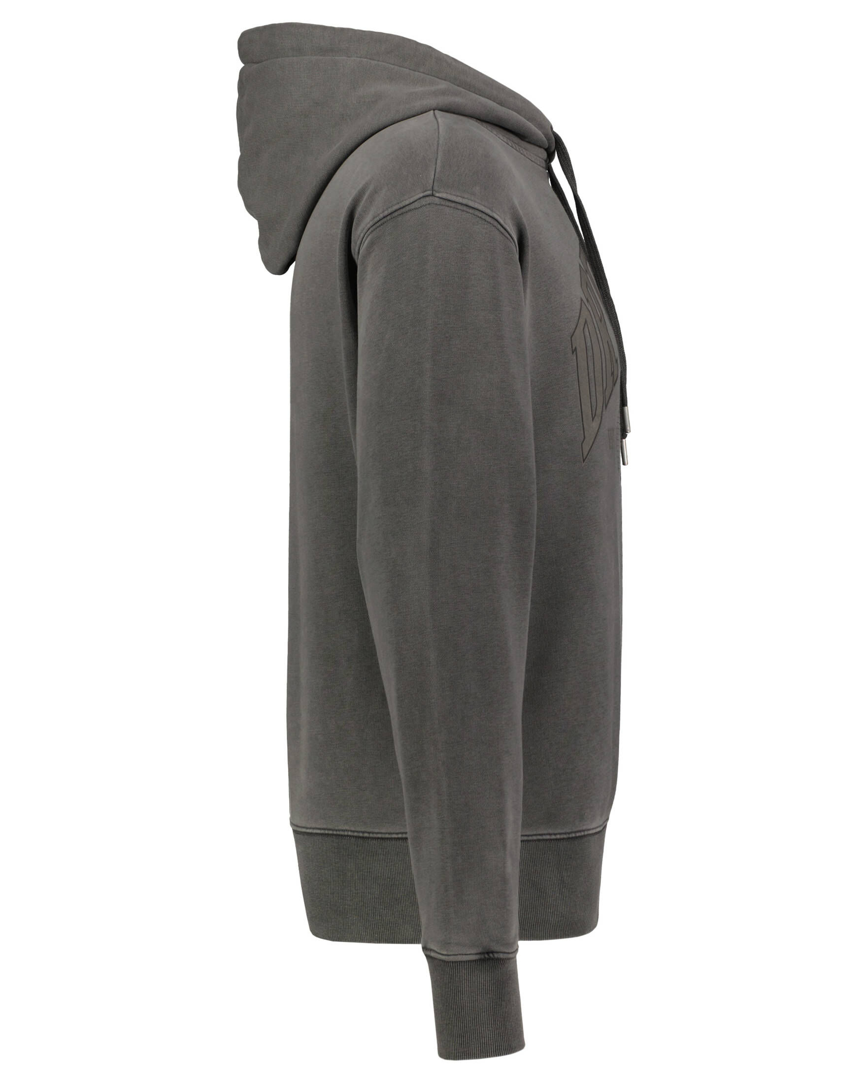 Drykorn| Herren Hoodie BRADLEY_WW