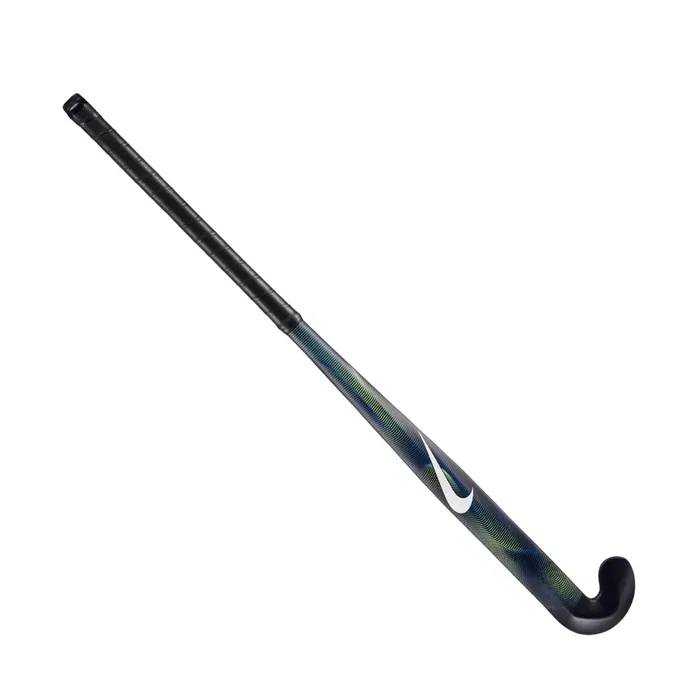 Nike Laser LT Mid Carbon Hockeystick Senior