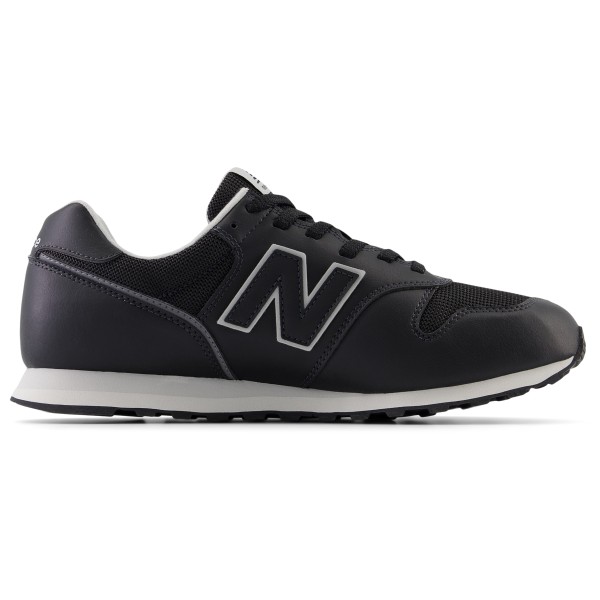 New Balance - 373 - Baskets