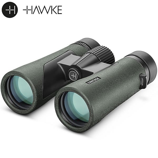 Hawke Optics Binóculo Hawke Vantage 10X42