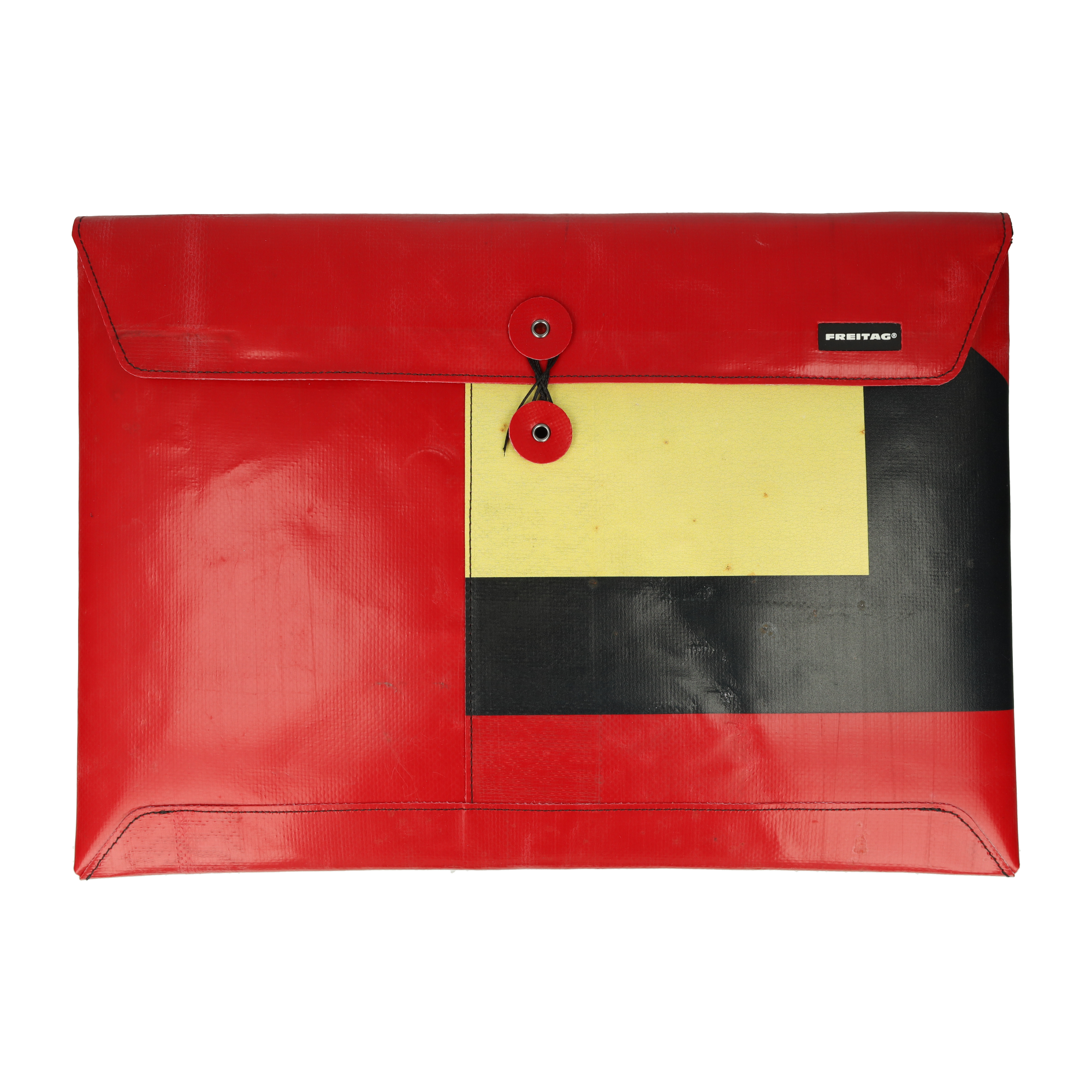 F421 SLEEVE FOR LAPTOP 15