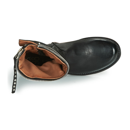 Airstep / A.S.98 - SAINT LA - Noir