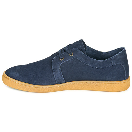 Kickers - SALHIN - Marine