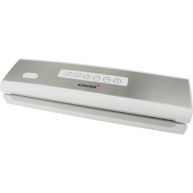 Korona 28000 Vakuummaskine 1 stk