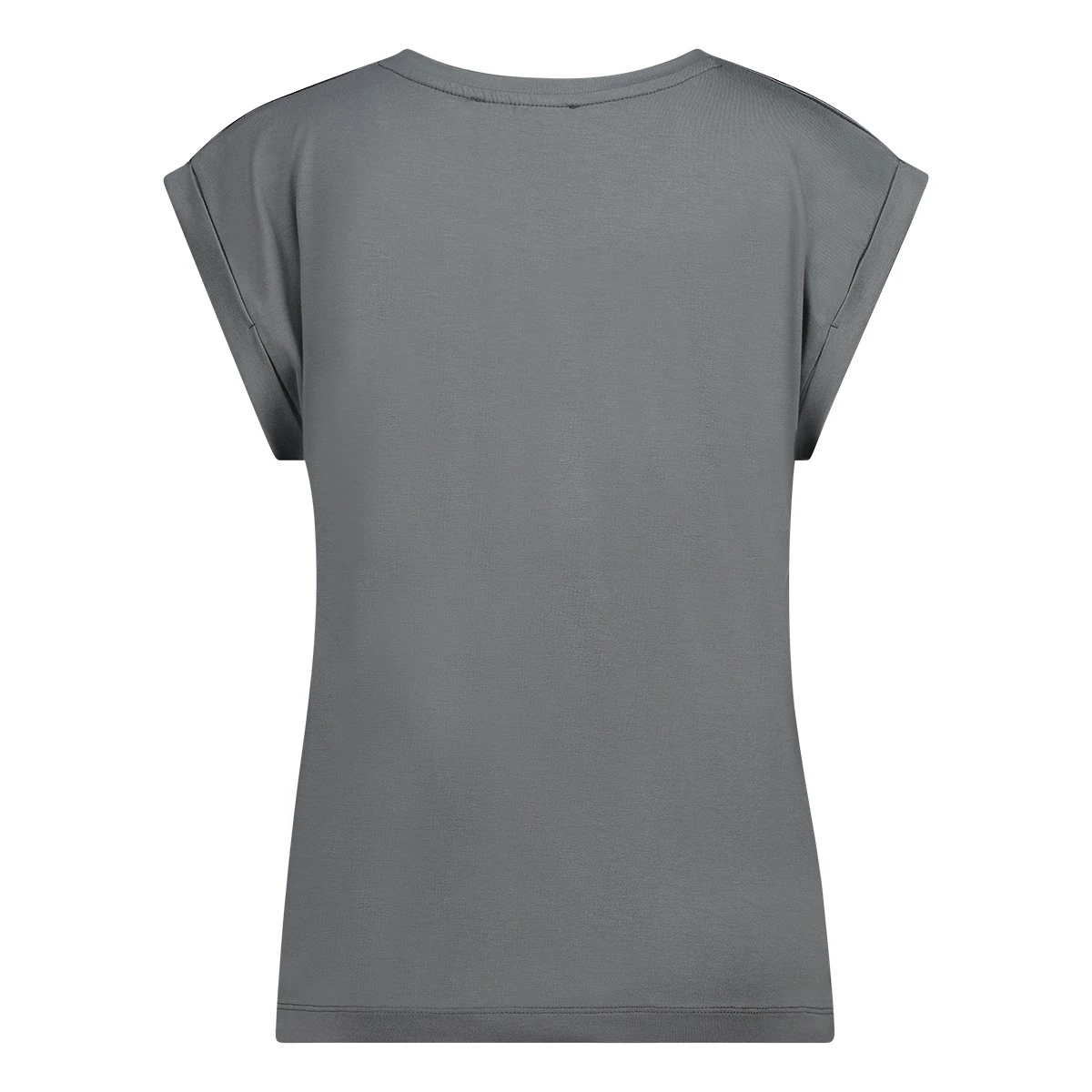 Dames T-shirt 24151
