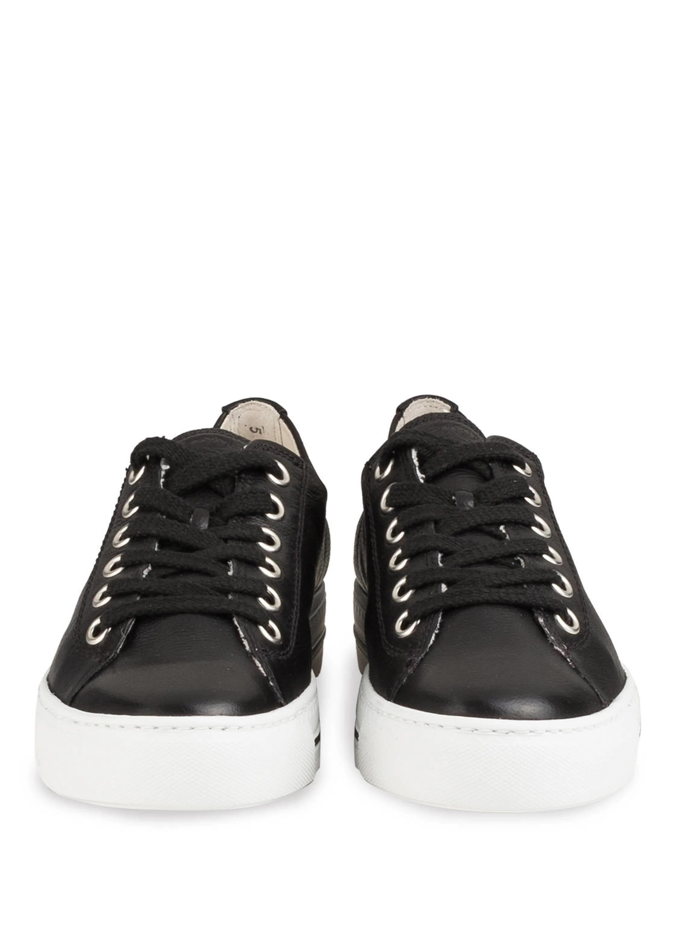 paul green Sneaker