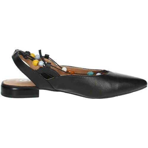 Gioseppo - 68805 Negro