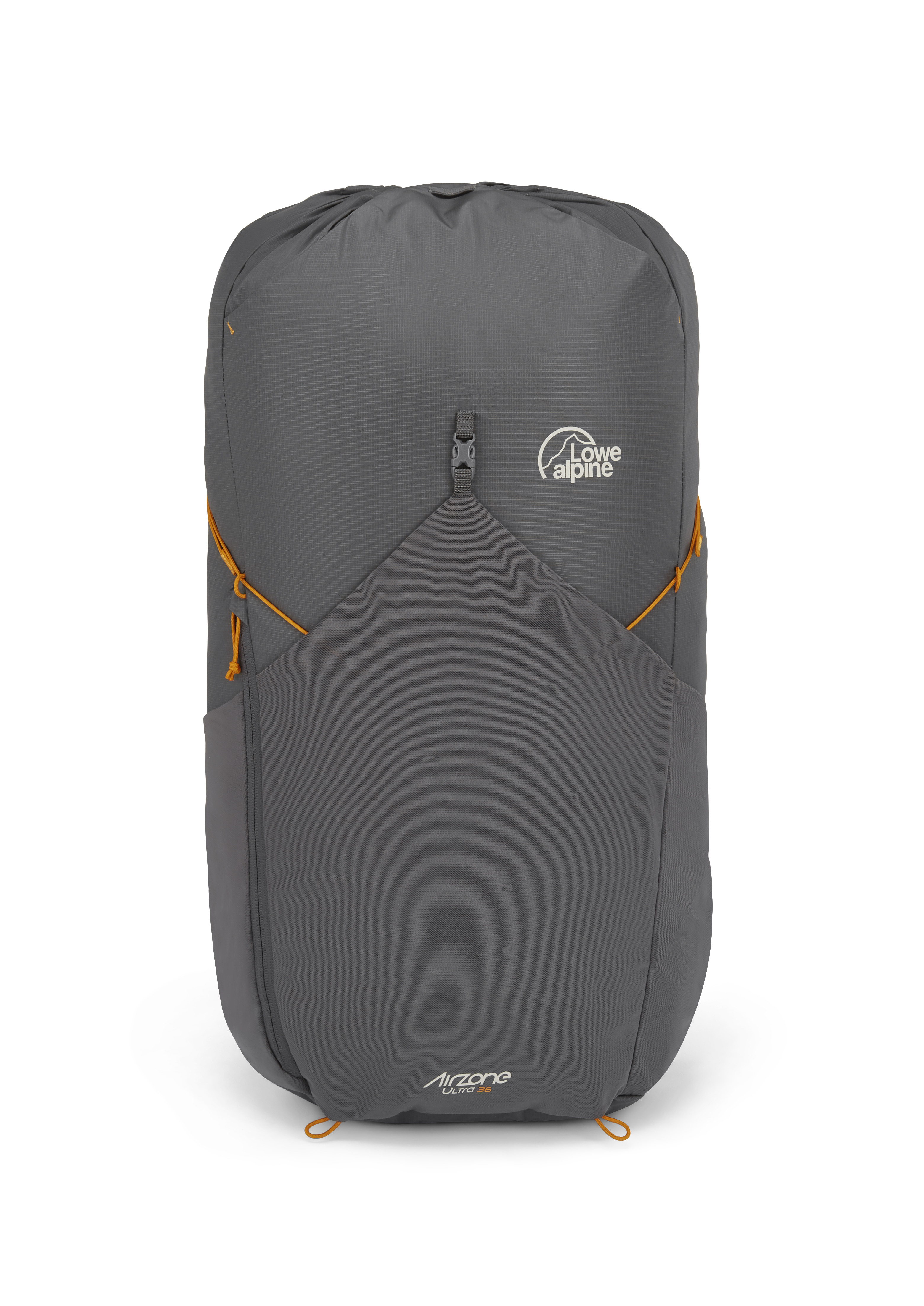 AirZone Ultra 36