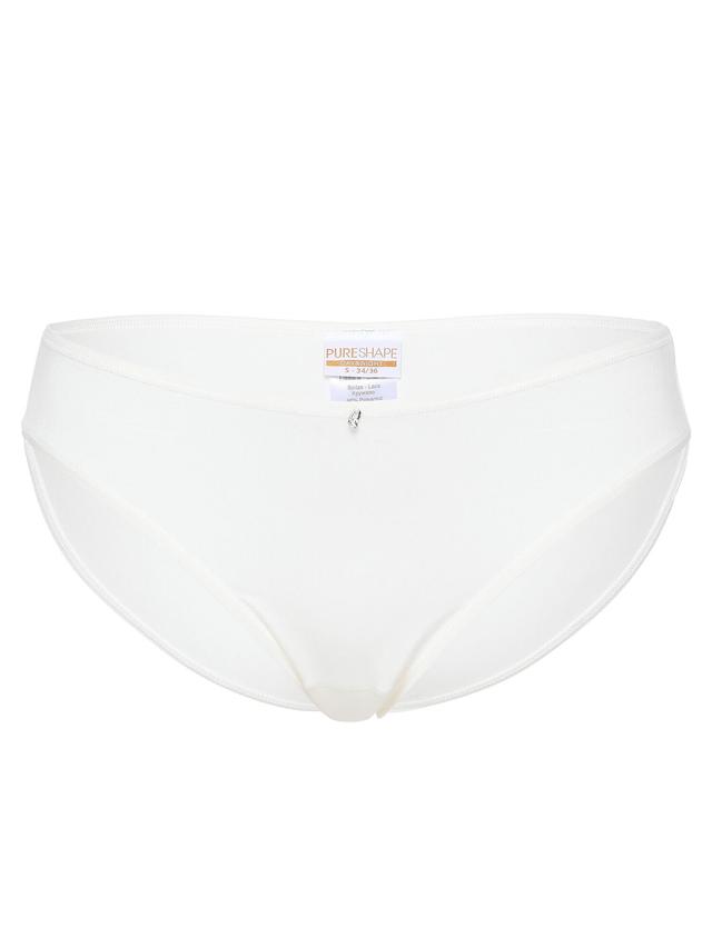 Set Hemdchen + Slip