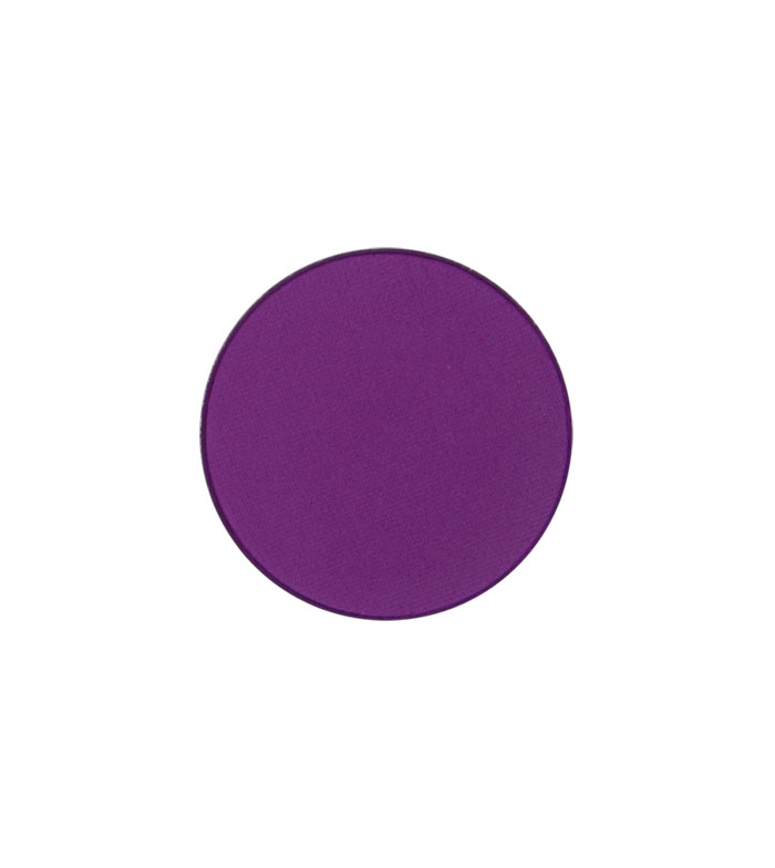 CORAZONA - Sombra de olhos em godet - Sully