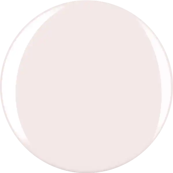 Nagellack Nr. 13 mademoiselle