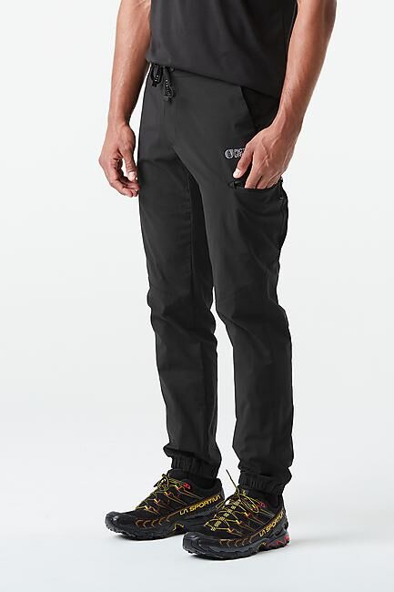 PICTURE - PANTALON ALPHO M PANTS
