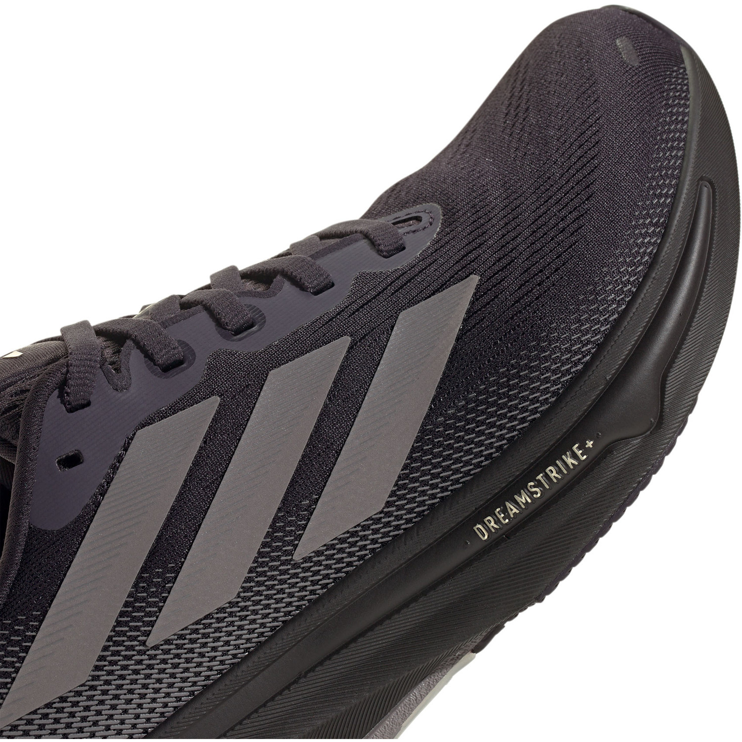 adidas Supernova Rise 2 Dames