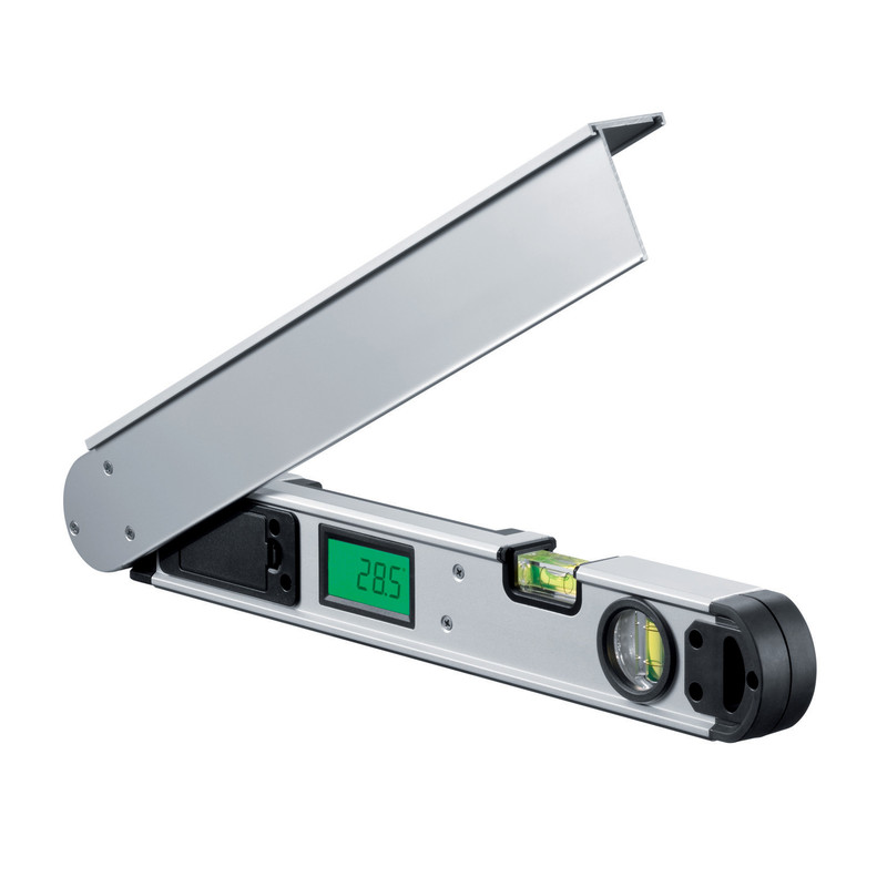 Laserliner ArcoMaster digitale hoekmeter 400mm