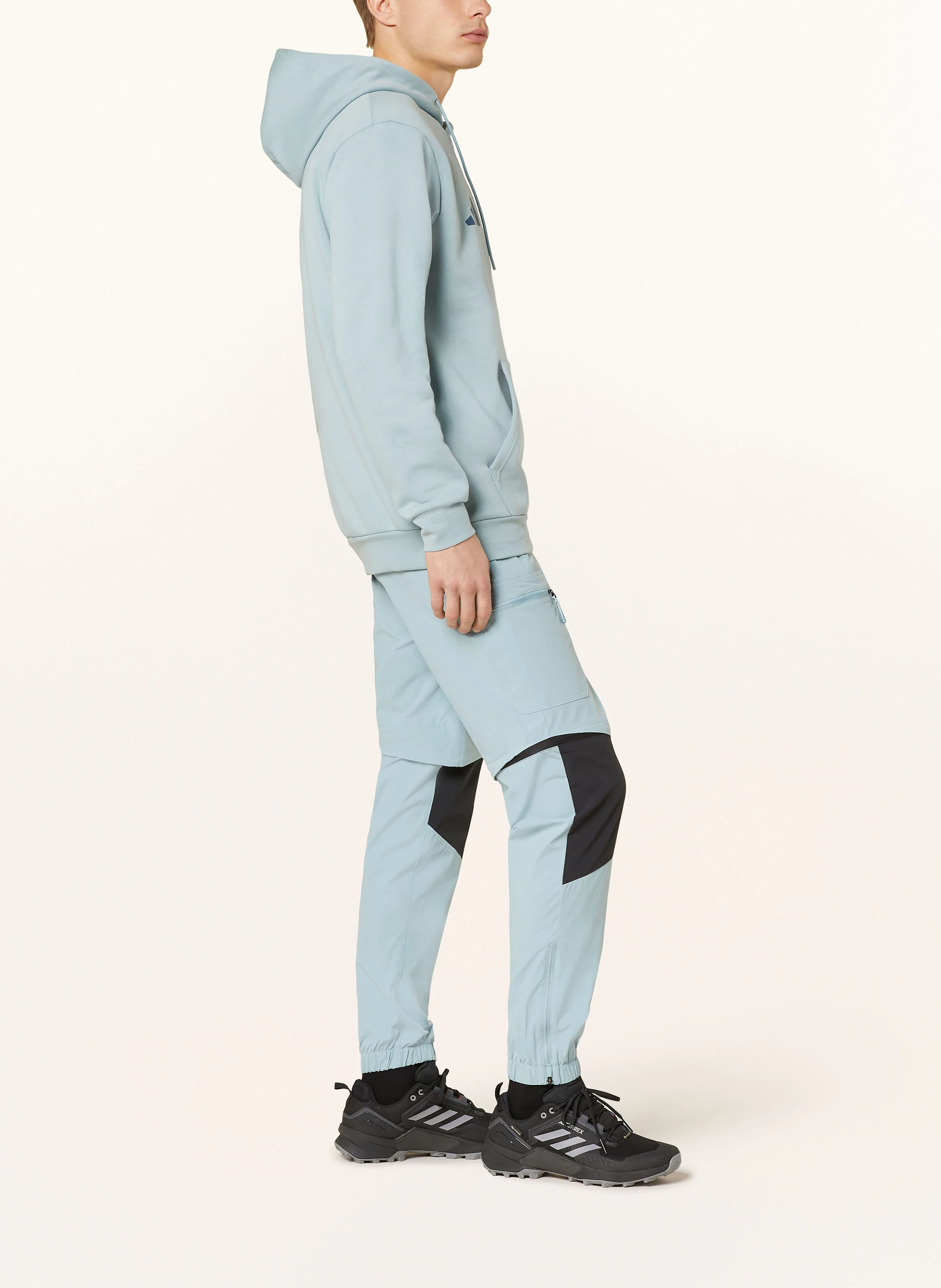 adidas TERREX Hoodie