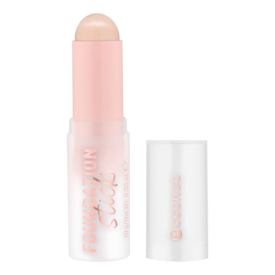 ESSENCE  Base em Stick