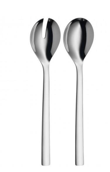WMF Salatbesteck 30cm NUOVA