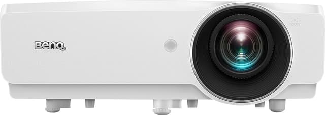BenQ SH753P projektor